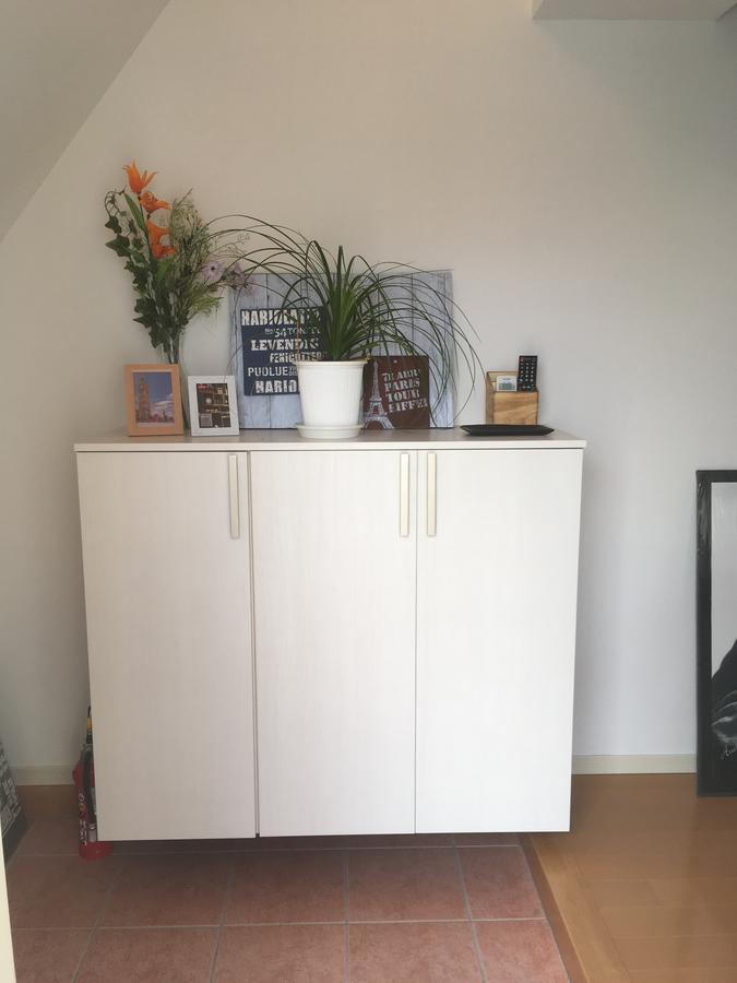 Guesthouse Tt Koza Окинава Экстерьер фото